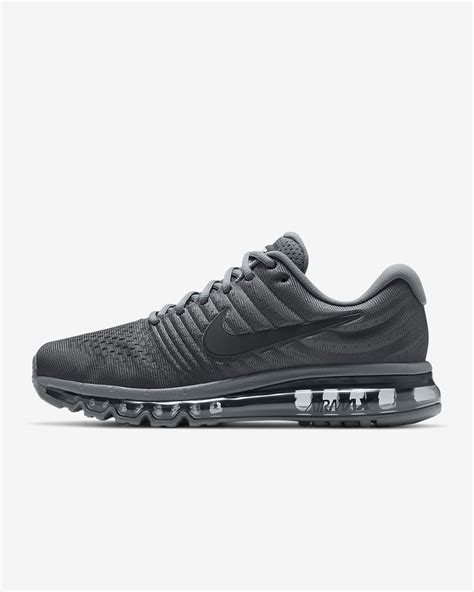 nike air max 2017 maat 14 2|nike air max 2014 model.